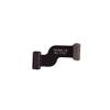 iMusk Original Mavic Air Power Board Flat Ribbon Cable Line for DJI Mavic Air Drone Spare Parts view 1