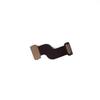iMusk Original Mavic Air Power Board Flat Ribbon Cable Line for DJI Mavic Air Drone Spare Parts view 2