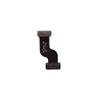 iMusk Original Mavic Air Power Board Flat Ribbon Cable Line for DJI Mavic Air Drone Spare Parts view 3