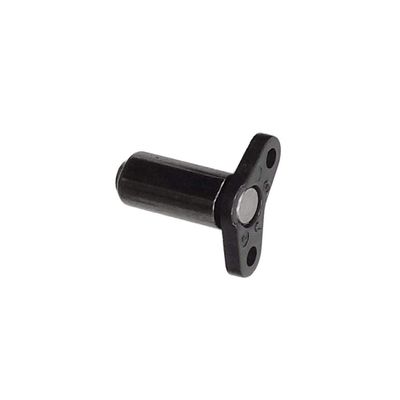 iMusk 100% Original Front Motor Arm Front Axis Hinge for DJI Mavic Air Drone Kits Repair Parts Accessories (Black)