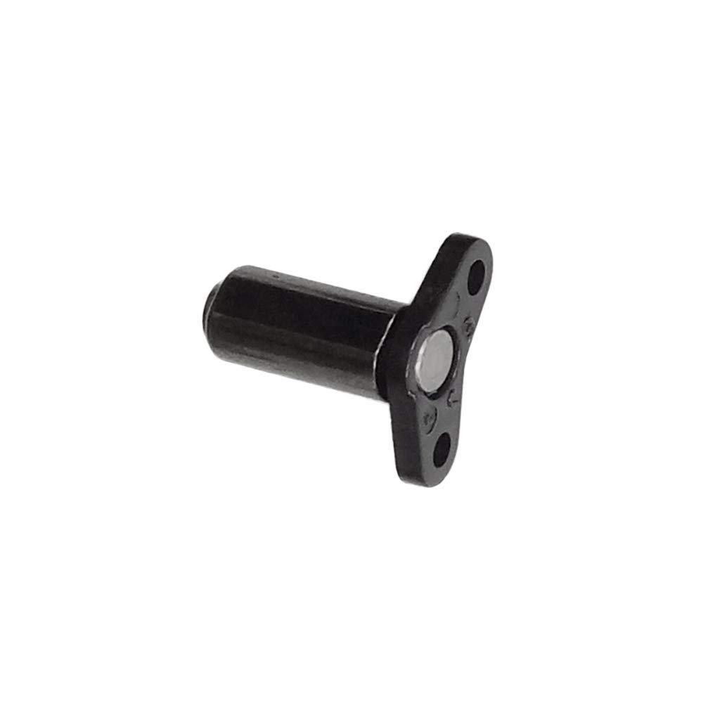 iMusk 100% Original Front Motor Arm Front Axis Hinge for DJI Mavic Air Drone Kits Repair Parts Accessories (Black)