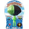 Costume SuperCenter 11 Flashing Light-Up Tangle Free Toy Parachute view 1