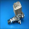 AZEEKO New DLE55 55cc Gasoline Engine for RC Airplane view 1