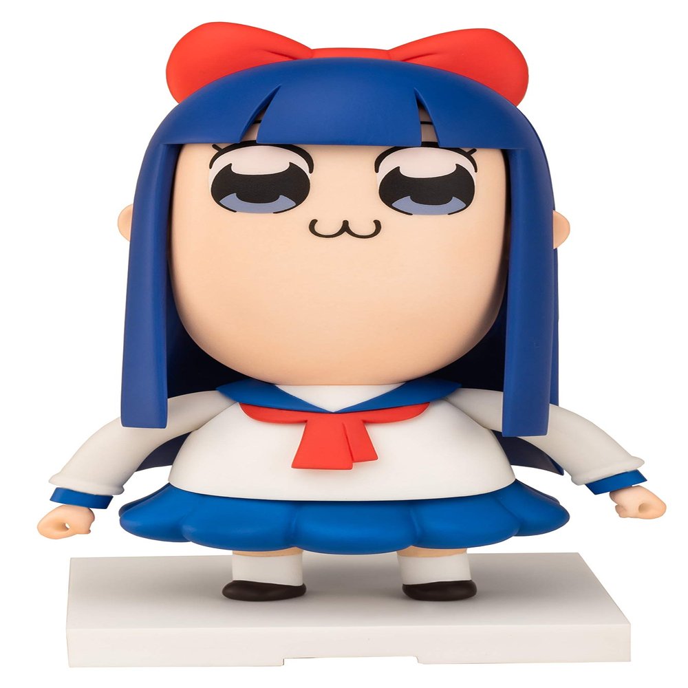   140mm PVC&ABS  
