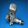 New DLE Gasoline Engine DLE30 30cc for RC Airplane Model Aircraft view 1