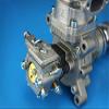 New DLE Gasoline Engine DLE30 30cc for RC Airplane Model Aircraft view 2