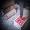 Backstab by Zak Mirzadeh (Online Instructions and Gimmick) - Trick view 2