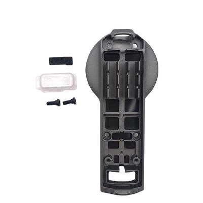 iMusk Original Landing Gear Leg Fix Set Module for DJI Inspire 2 Drone Spare Repair Parts Accessories