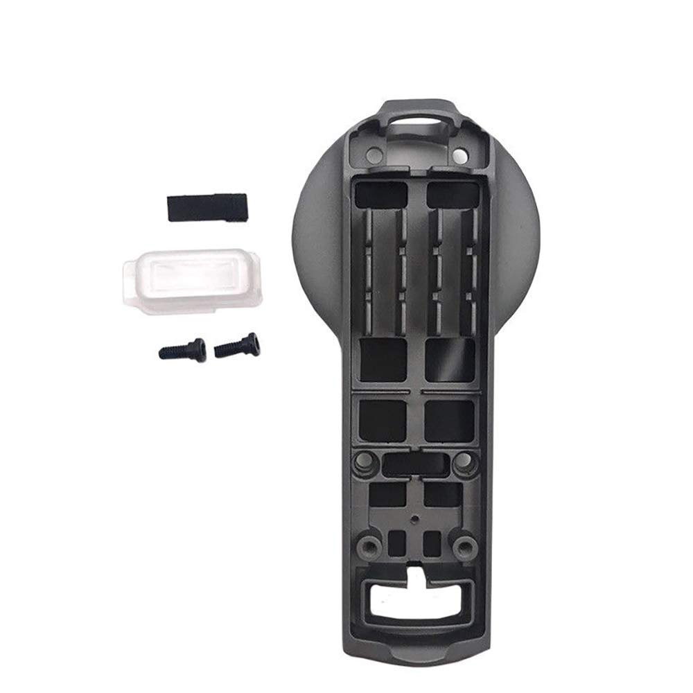 iMusk Original Landing Gear Leg Fix Set Module for DJI Inspire 2 Drone Spare Repair Parts Accessories