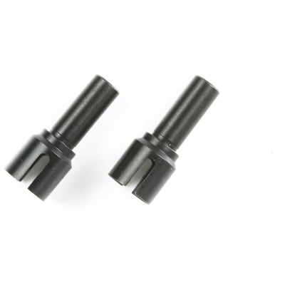 Cup Joint - TB-01 Reinforced One-Way Unit / Tamiya / 53590