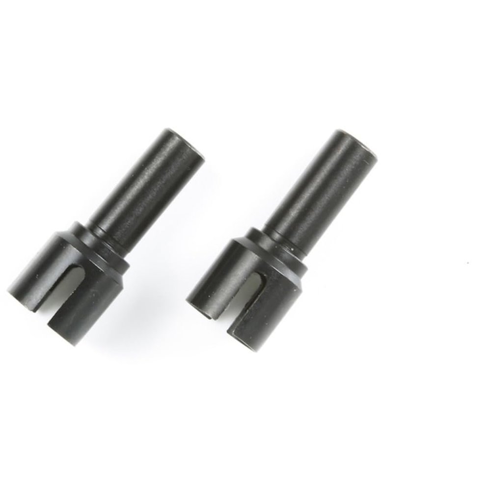 Cup Joint - TB-01 Reinforced One-Way Unit / Tamiya / 53590