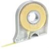 Accessoire maquette : Bande Cache 6 mm view 1