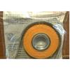 Accessoire maquette : Bande Cache 6 mm view 2