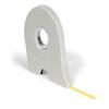 Accessoire maquette : Bande Cache 6 mm view 3