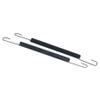 ULTIMATE RACING Exhaust Manifold Springs (1/8) (2pcs) view 1