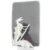 Black Dragon Miniature Visions in Fantasy Dark Sword Miniatures view 2