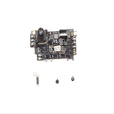 iMusk Original P4P Drone Body ESC Center Core Board for DJI Phantom 4 Pro Spare Parts (Left ESC)