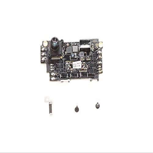 iMusk Original P4P Drone Body ESC Center Core Board for DJI Phantom 4 Pro Spare Parts (Left ESC)
