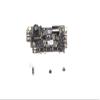 iMusk Original P4P Drone Body ESC Center Core Board for DJI Phantom 4 Pro Spare Parts (Left ESC) view 1