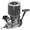 Kyosho- Engine, K.74031ZZ, Multicoloured view 1