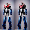50 ver. 2 view 3