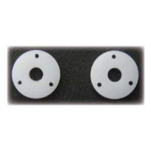 TOP LINE CRV 3 2 DP-2103
