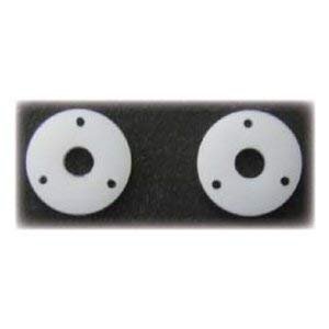 TOP LINE CRV 3 2 DP-2103