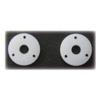 TOP LINE CRV 3 2 DP-2103 view 1