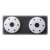 TOP LINE CRV 6 2 DP-2106 view 1