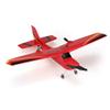Goolsky RC Plane, 2.4GHz 2 Channels Remote Control Airplane, 350mm Wingspan EPP Foam RC Airplane Micro Glider with Gyro, Easy to Fly RC Aircraft for Beginners view 3