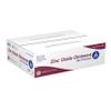 Dynarex Zinc Oxide Ointment, Soothes, Prevents, and Relieves Diaper Rash, Chaffed Skin, and Irritation, White, 1 Count - 15 oz. Jar of Ointment view 3