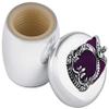Royal Crown Tooth Fairy Box English Sterling .925 view 2