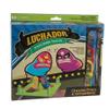 Funtime Gifts FU2300 Thumb Wars, Multicolor, for Kids Age 5+, Medium view 1