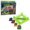 Funtime Gifts FU2300 Thumb Wars, Multicolor, for Kids Age 5+, Medium view 2
