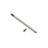 TEAM LOSI RACING Shock Shaft Rear 3.5mm 8X TLR344031 Gas Car/Truck Option Parts view 1