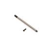 TEAM LOSI RACING Shock Shaft Front 3.5mm 8X TLR344030 Gas Car/Truck Option Parts view 1