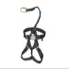 200' Rogue Zip Line Kit (One Set of Riding Gear) view 4