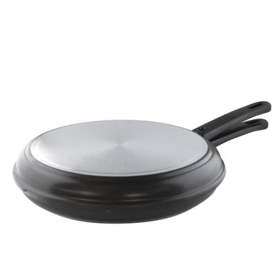 HOUSE COLLECTION Oven, Bass, 28 cm, Multi-Coloured