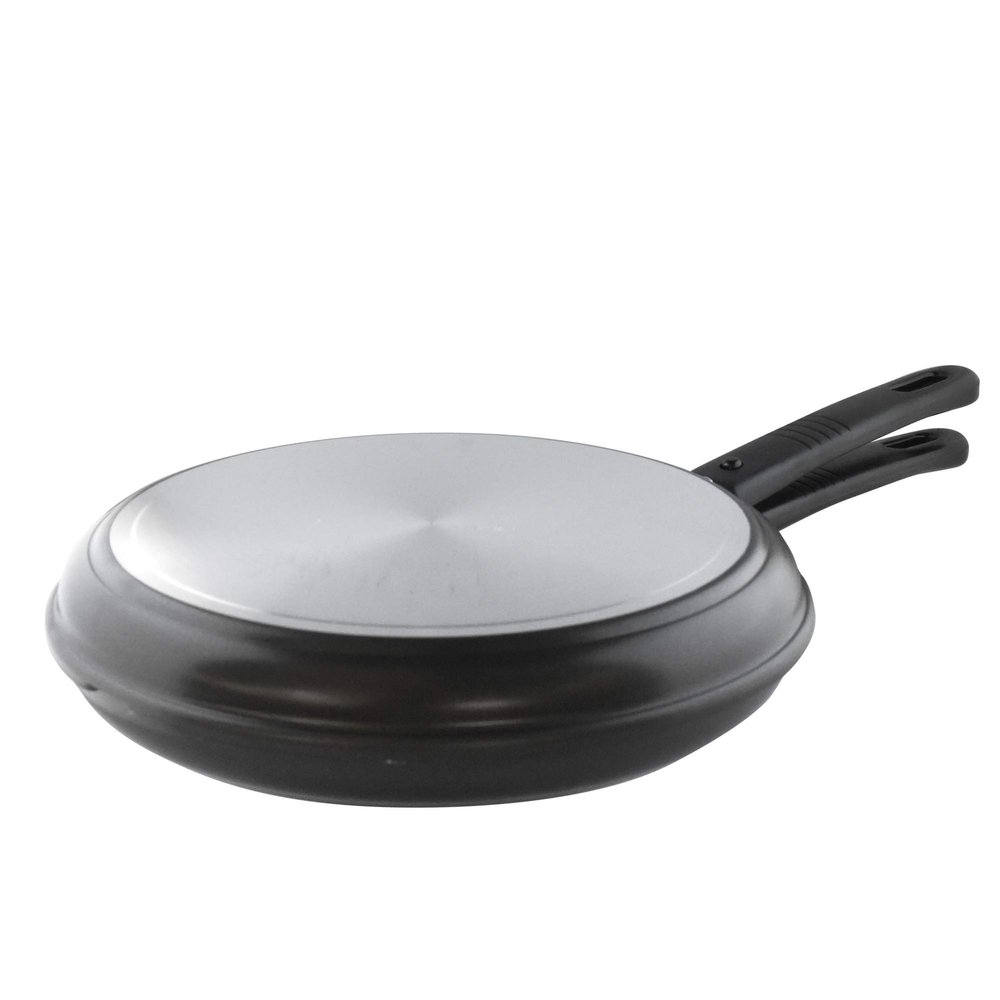 HOUSE COLLECTION Oven, Bass, 28 cm, Multi-Coloured