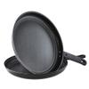 HOUSE COLLECTION Oven, Bass, 28 cm, Multi-Coloured view 2
