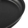 HOUSE COLLECTION Oven, Bass, 28 cm, Multi-Coloured view 3