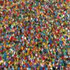 Beverly 1000 Piece Jigsaw Puzzle Jigusomania 1000 view 1