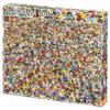 Beverly 1000 Piece Jigsaw Puzzle Jigusomania 1000 view 2