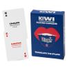 Kiwi Lingo Playing Cards | Travel Flashcards | Learn Kiwi Slang Vocabulary in A Fun & Easy Way | 52 Essential Translations view 1