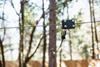 100 FT Chetco Zip Line Kit with Adjustable Harness and Bungee Brake System view 3