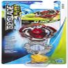 Beyblade Burst Turbo Slingshock Ogre O4 Single Battling Top, Right-Spin Attack Type, Age 8+ view 1