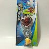 Beyblade Burst Turbo Slingshock Ogre O4 Single Battling Top, Right-Spin Attack Type, Age 8+ view 3