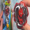 Beyblade Burst Turbo Slingshock Ogre O4 Single Battling Top, Right-Spin Attack Type, Age 8+ view 4