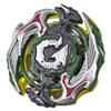Beyblade Burst Turbo Slingshock Gargoyle G4 Single Battling Top, Right-Spin Defense Type, Age 8+ view 1