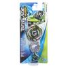 Beyblade Burst Turbo Slingshock Gargoyle G4 Single Battling Top, Right-Spin Defense Type, Age 8+ view 2